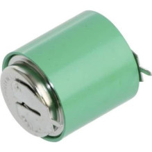 Varta V3 / 80H-S litija...