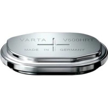 Varta V500HRT uzlādējama...