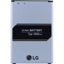 LG akumulators BL-45F1F...