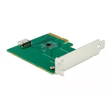 Interfeisa karte DeLOCK 90307