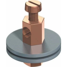 Obo Bettermann 5040507...