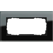 Gira 100205 Black