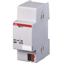 ABB STOTZ-KONTAKT ABB LM /...