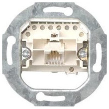 GIRA 017900 Kontaktligzda...