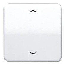 Jung CD 590 P WW (CD590PWW)...