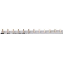 ABB 2CDL210001R1012...