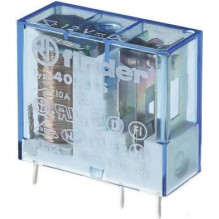 Steck- / PCB relejs...