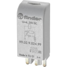 Freilaufdiode...