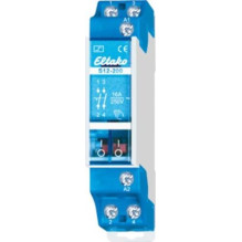 Impulsa relejs S12-200-8V...