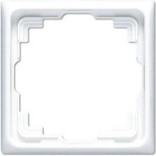 JUNG CD 581 K WW - Balts -...