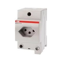 ABB 2CSM220685R0721