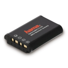 Hama DP 460 Litija-Jonu...