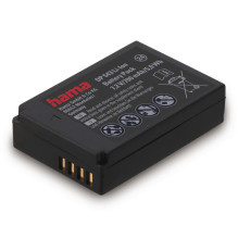 Akumulators Hama DP 543...