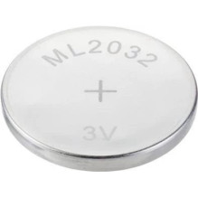 Voltcraft VC-12714075...