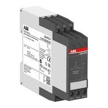 ABB 1SVR740824R9300 Pelēks