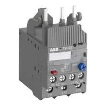 ABB 1SAZ721201R1040 - Kaste...