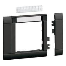 Hager GR0802A9011