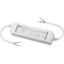 Goobay LED transformators...