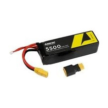 Amewi LiPo Akumulators 4S...