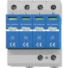 Eltako 28380003
