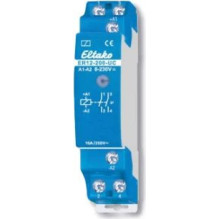 ELTAKO ER12 200 8..230V 2...