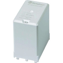 Finder PCB relejs 24 V / DC...
