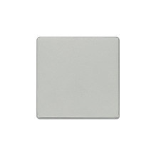 Siemens 5TG6241 sienas...