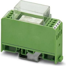 Phoenix Contact EMG 22-REL...