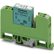 Phoenix Contact EMG 10-REL...