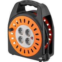 Wentronic 71355