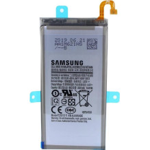 Samsung SVC BATTERY...