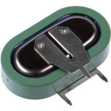 Varta V150H-SLF++ / - 150...