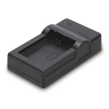 Hama Travel USB lādētājs...