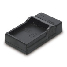 Hama ceļojuma USB lādētājs...