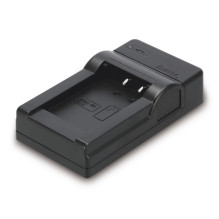 Hama Travel USB lādētājs...