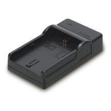 Hama ceļojuma USB lādētājs...