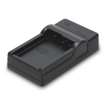 Hama Travel USB akumulatoru...