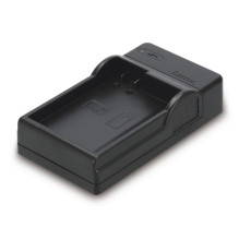Hama Travel USB lādētājs...