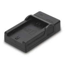Hama Travel USB lādētājs...