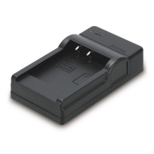 Hama ceļojuma USB lādētājs...