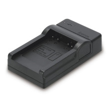 Hama Travel USB lādētājs...