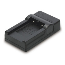 Lādētājs Hama Travel USB...
