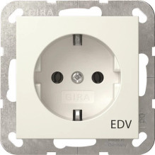 GIRA 445803 SCHUKO...
