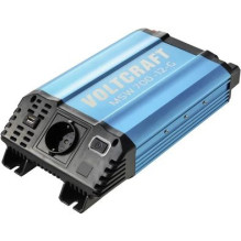 VOLTCRAFT MSW 700-12-G...