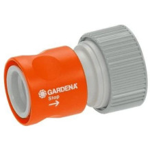 Gardena 02814-20 Dārza...