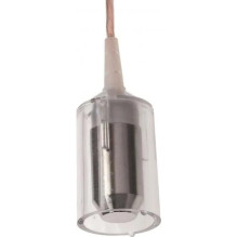 Finder Kabelsonde (072.01.06)
