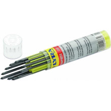 Cimco 212152 2B Grey...