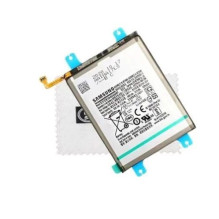 Samsung Li-Ion akumulators...