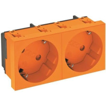 BETTERMANN STD-D3S ROR2...