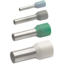 KLAU Ferrule 177 / 12 Elf...